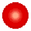 APB-Flameblast.png