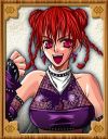 Momochi portrait.jpg