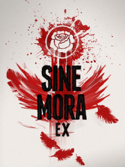 Sine Mora EX cover.png