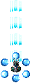 Thumbnail for version as of 14:32, 18 September 2024