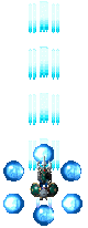 Zuifu shot.gif
