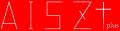 AISZ+ logo.jpg
