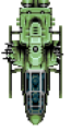 Thumbnail for version as of 17:33, 23 September 2023