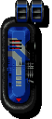 Thumbnail for version as of 21:29, 8 September 2023