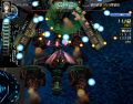 Thumbnail for version as of 15:08, 18 September 2021
