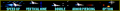 Thumbnail for version as of 20:27, 14 July 2023