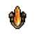 Ibara 600 Medal.png