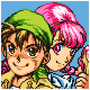 Kickleandlaycle-160px.png