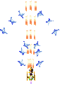 Thumbnail for version as of 14:33, 18 September 2024