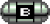Thunder Cross 2 boomerang.png