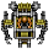 APB-HoverB.png