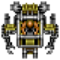 Thumbnail for version as of 21:26, 8 September 2023