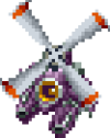 DP-s2-heli.png