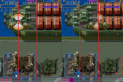 Dpxaxis.png