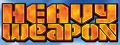 Thumbnail for version as of 18:40, 7 November 2023
