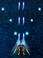 Thumbnail for version as of 09:09, 11 September 2021