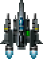 Thumbnail for version as of 21:06, 13 July 2024