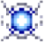 Sexy Paro blue capsule.png