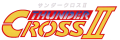 Thumbnail for version as of 18:44, 25 July 2023