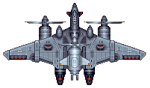 BB-Barlog.png
