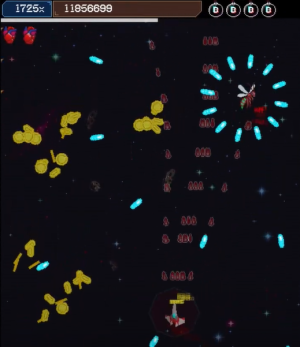 Gamma zero coins.png