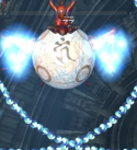 Tageri phase3a.png