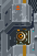 DP-s4-bigshipflipover.png