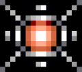 Thumbnail for version as of 15:22, 26 February 2023