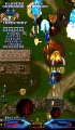 Thumbnail for version as of 00:28, 26 October 2022