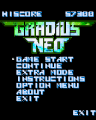 Thumbnail for version as of 00:31, 13 June 2026