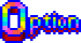 HMF En option.png