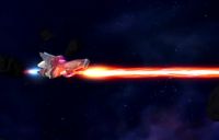 Laser4.jpg