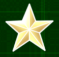 Thumbnail for version as of 16:49, 18 August 2024
