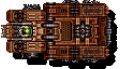 APB-Lasercar.png