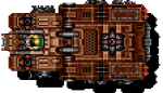 APB-Lasercar.png