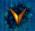 Thumbnail for version as of 03:04, 10 August 2020