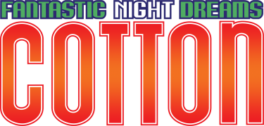Cotton Fantastic Night Dreams Logo.png