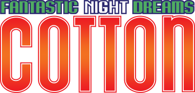 Cotton Fantastic Night Dreams Logo.png