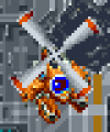 DP-s4-heli.png