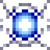 Goku Paro blue capsule.png