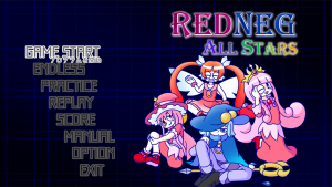 RNAStitle.png