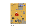 Thumbnail for version as of 19:41, 8 May 2024
