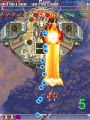 Thumbnail for version as of 06:56, 2 May 2023