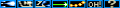 Thumbnail for version as of 19:37, 16 July 2023