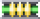 RF1 green medal 3.png