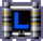 RF1 item laser.png