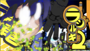 Radirgy 2 promo.png