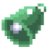 Sexy Paro green bell.png
