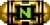 Thunder Cross napalm.png