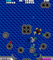 Thumbnail for version as of 22:31, 30 July 2023
